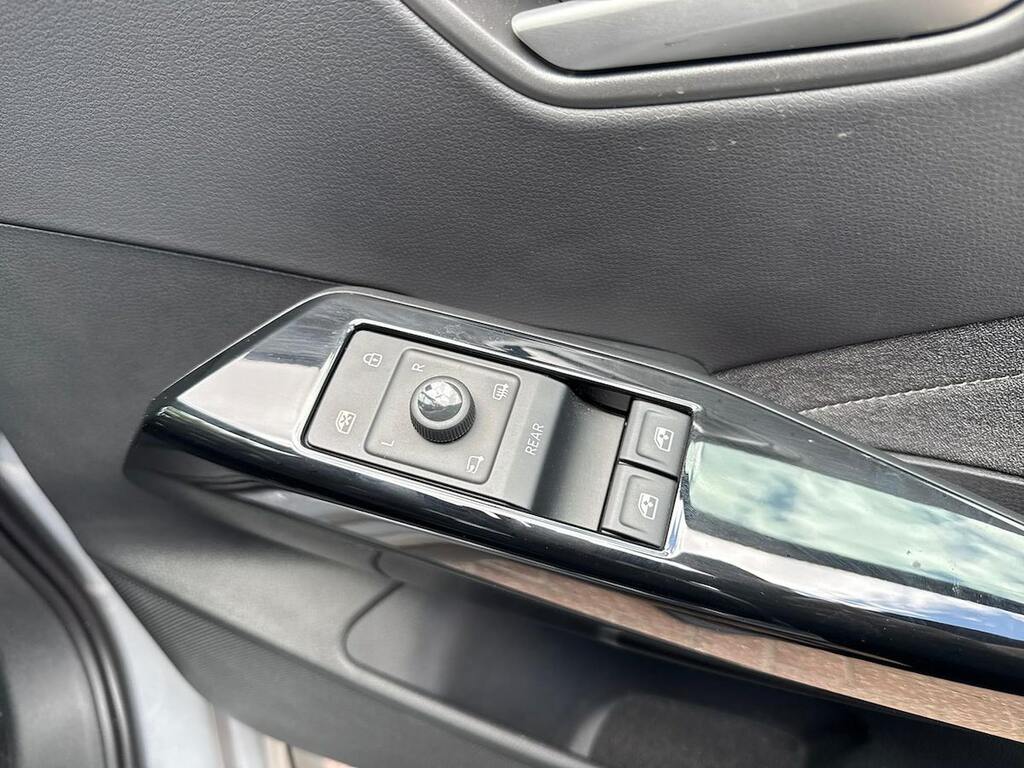 Volkswagen ID.3 125Kw Essential Pure 52Kwh 19 Wellingt Grey #21