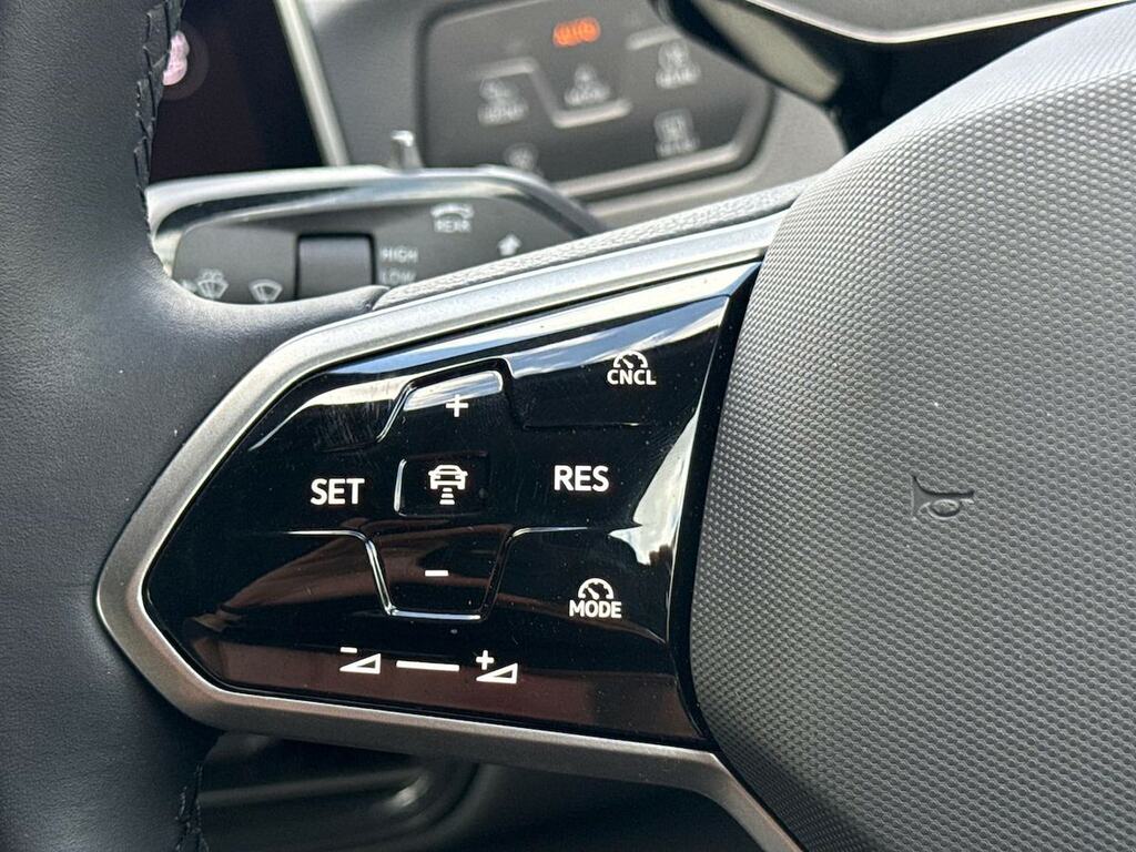 Volkswagen ID.3 125Kw Essential Pure 52Kwh 19 Wellingt Grey #27