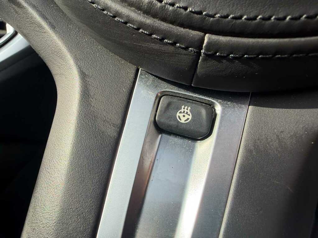 BMW 4 Series 420I M Sport Euro 6 Grey #25