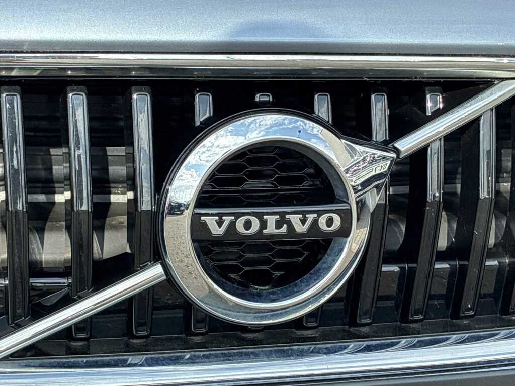 Volvo V40 T2 122 Momentum Edition Geartronic Blue #3