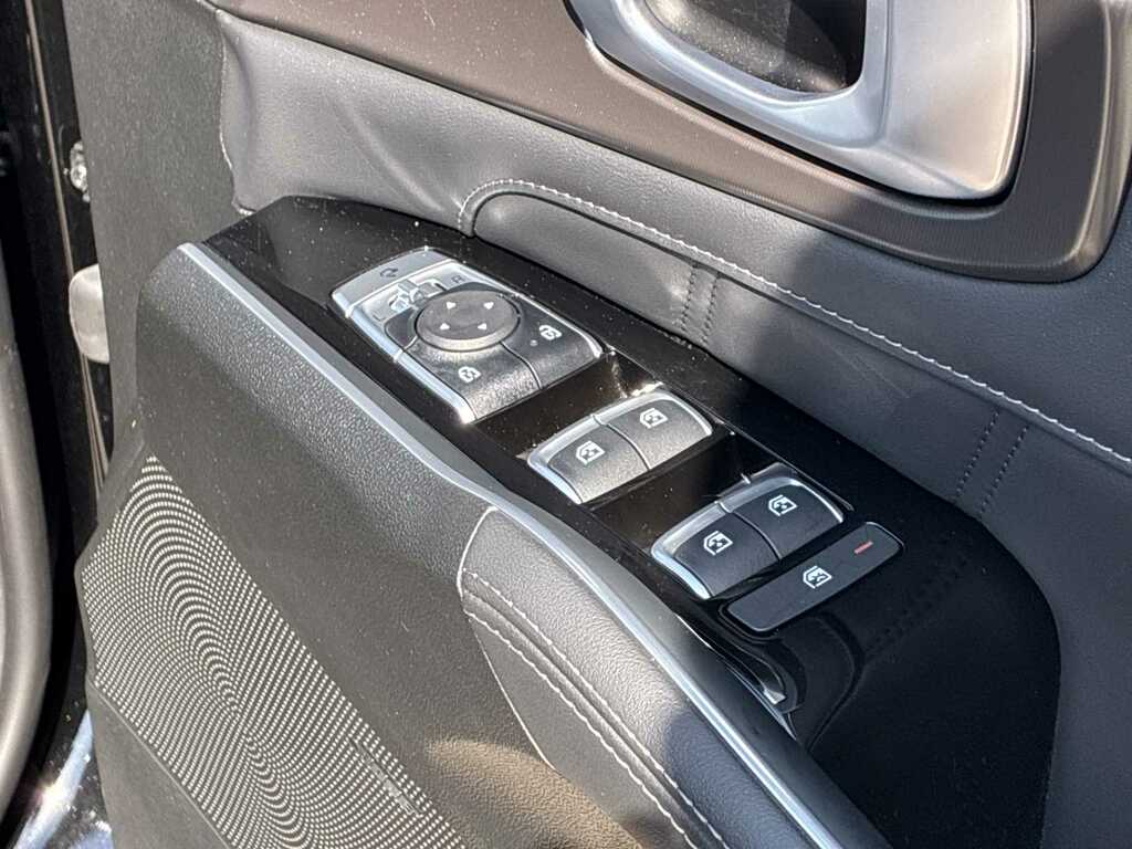 Kia Sorento 1.6 H T-gdi Aspire Suv Hybrid Awd Grey #19
