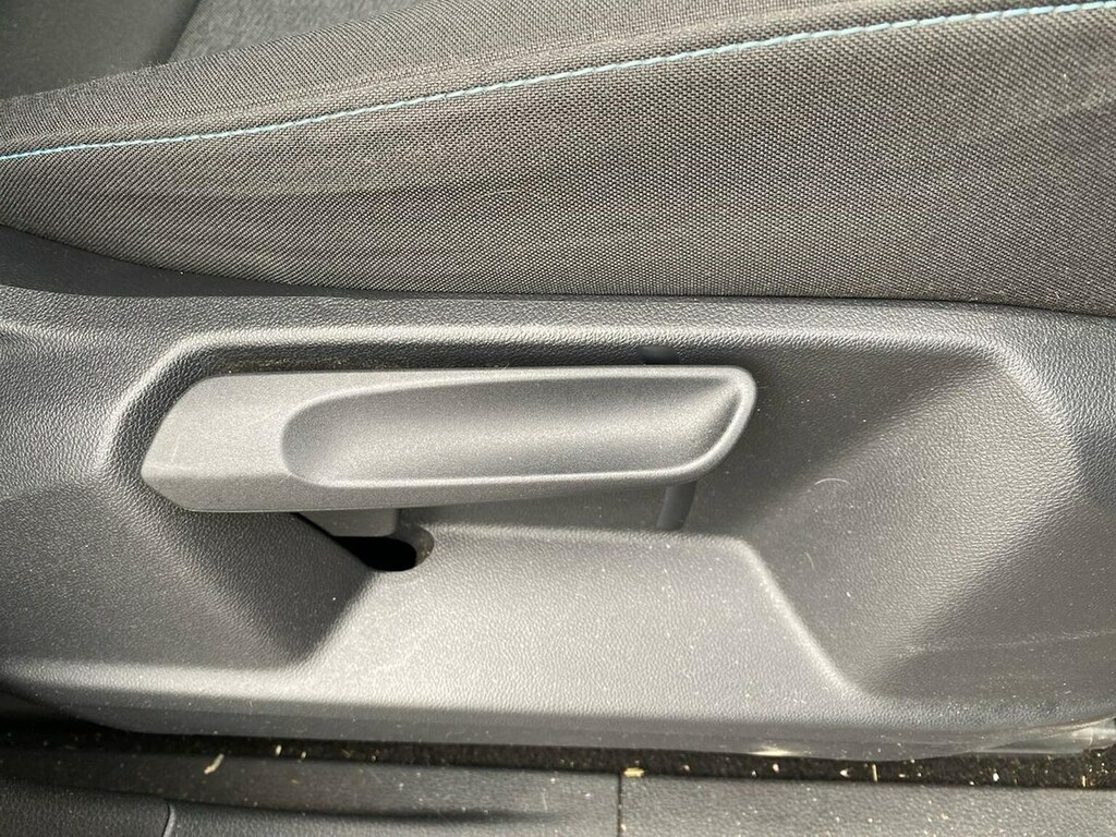 Ford Grand Tourneo Connect 2.0 Ecoblue Active Mpv Euro 6 S Blue #30