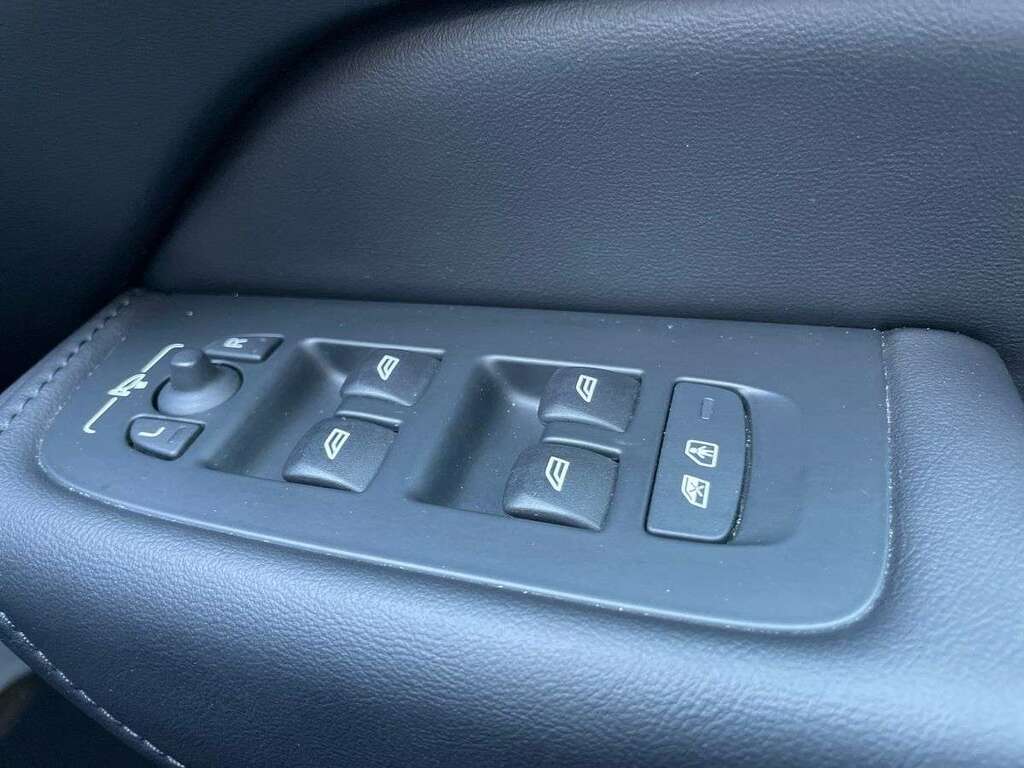 Volvo XC60 Xc60 2.0 T8 455 Rc Phev Inscription Pro Awd Au Blue #21