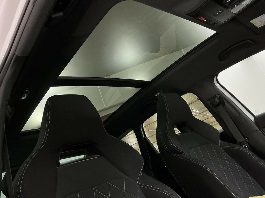 Skoda Karoq 1.5 Tsi Sportline Dsg Black #30