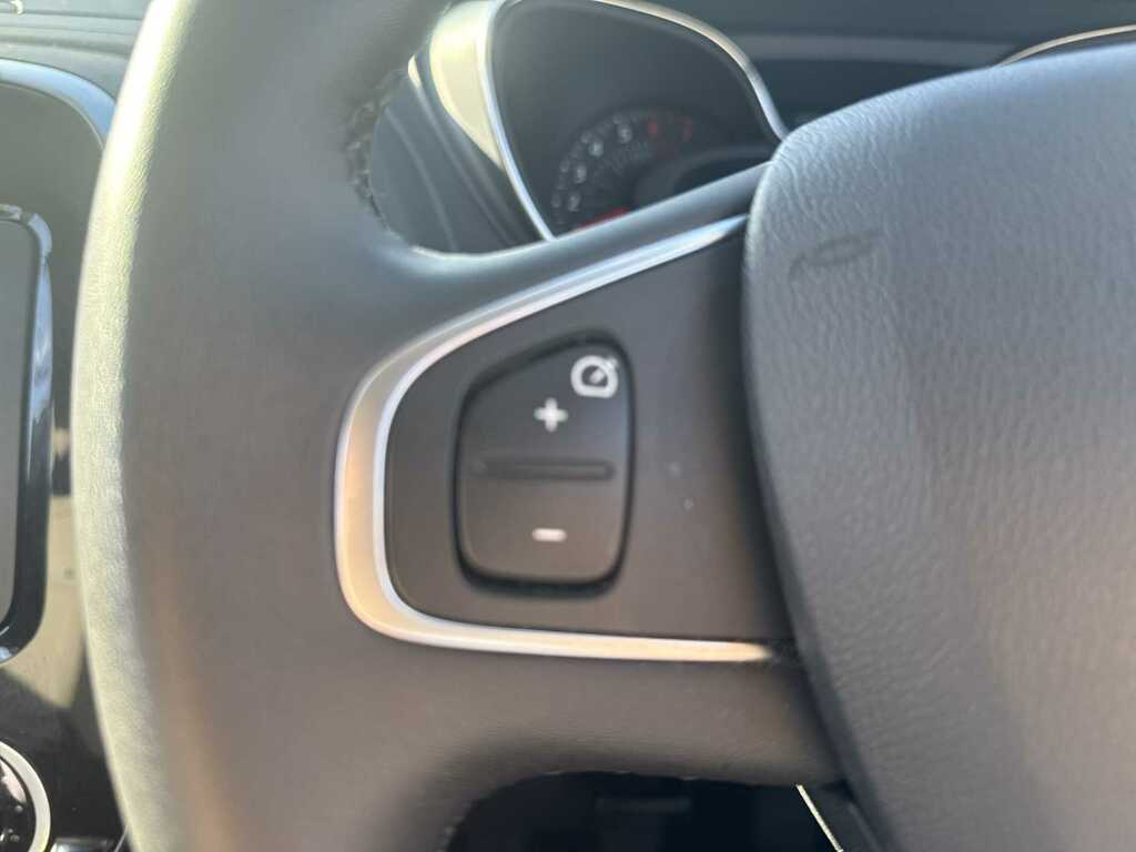 Renault Captur 0.9 Tce Energy Play Suv Euro 6 Orange #24