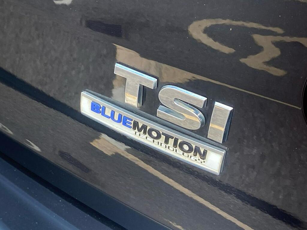 Volkswagen Polo Polo Gti Silver #18
