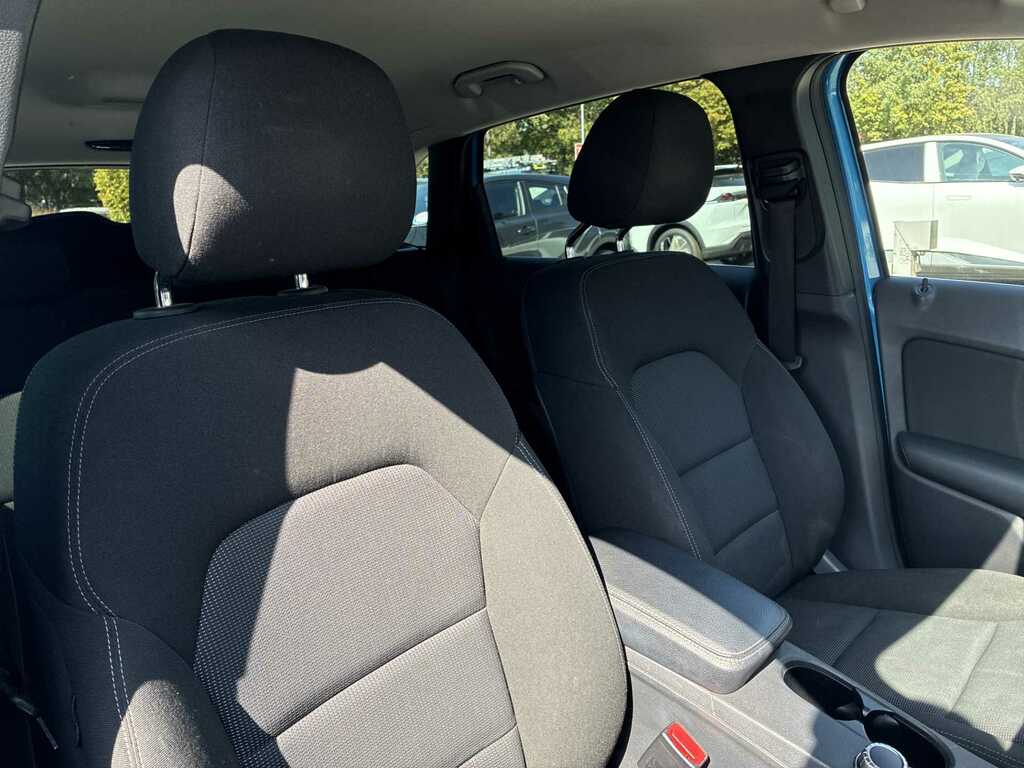 Mercedes-Benz B Class Mpv 1.5 B180 Cdi Sport 7G-dct Euro 5 Ss 20 Black #38