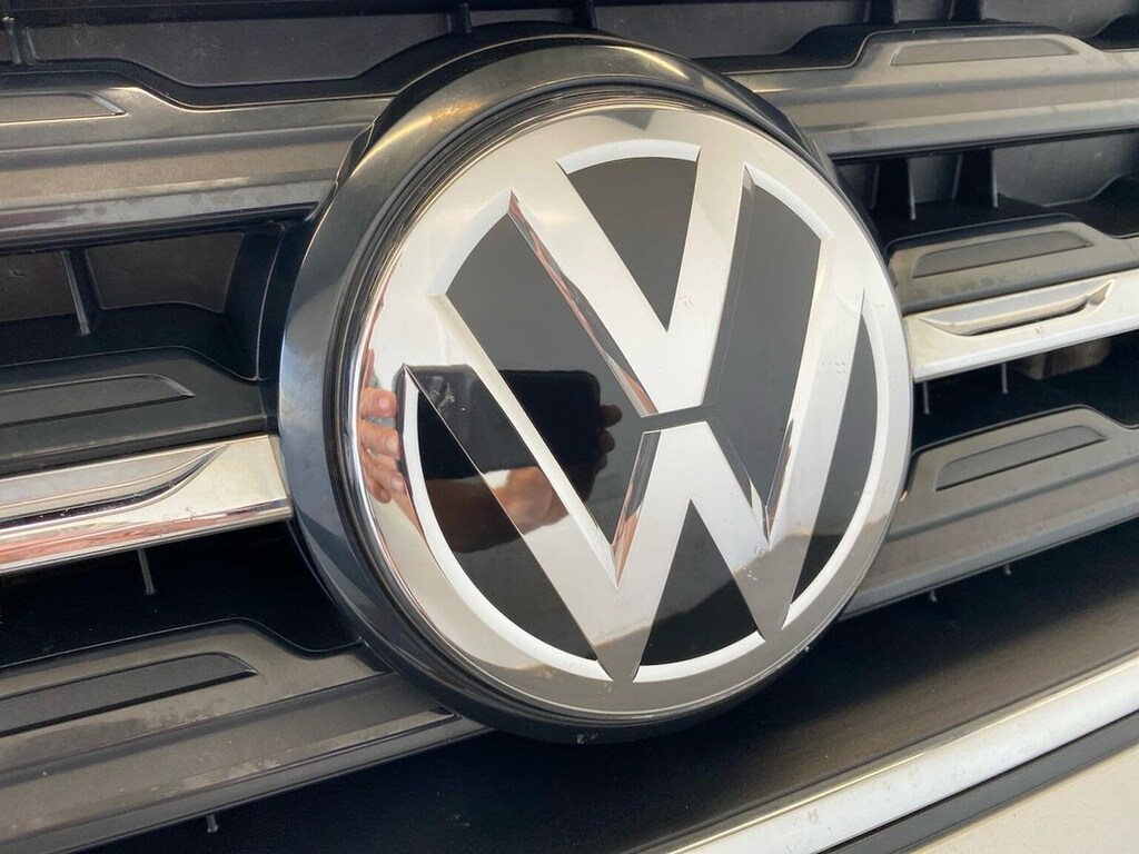 Volkswagen T-Cross 1.0 Tsi 115 Se Dsg Grey #29