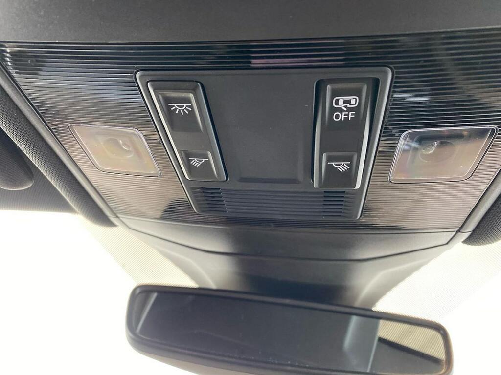 Volkswagen T-Cross 1.0 Tsi 115 Se Dsg Grey #14