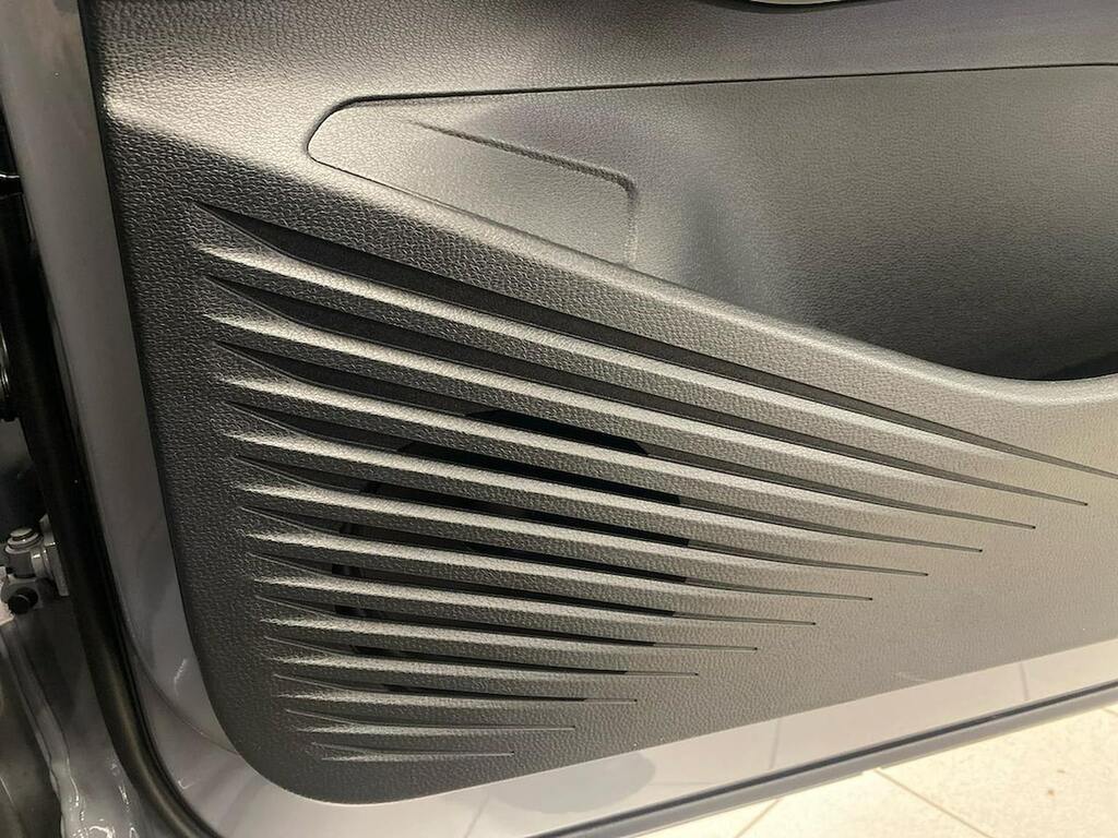 Volkswagen ID.4 Volkswagen Id.4 Estate 250Kw 4Motion Gtx Edition 7 Black #30