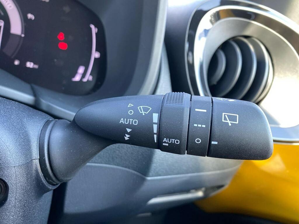 Toyota Aygo X 1.5H Design Hatchback Hybrid Cvt  #28