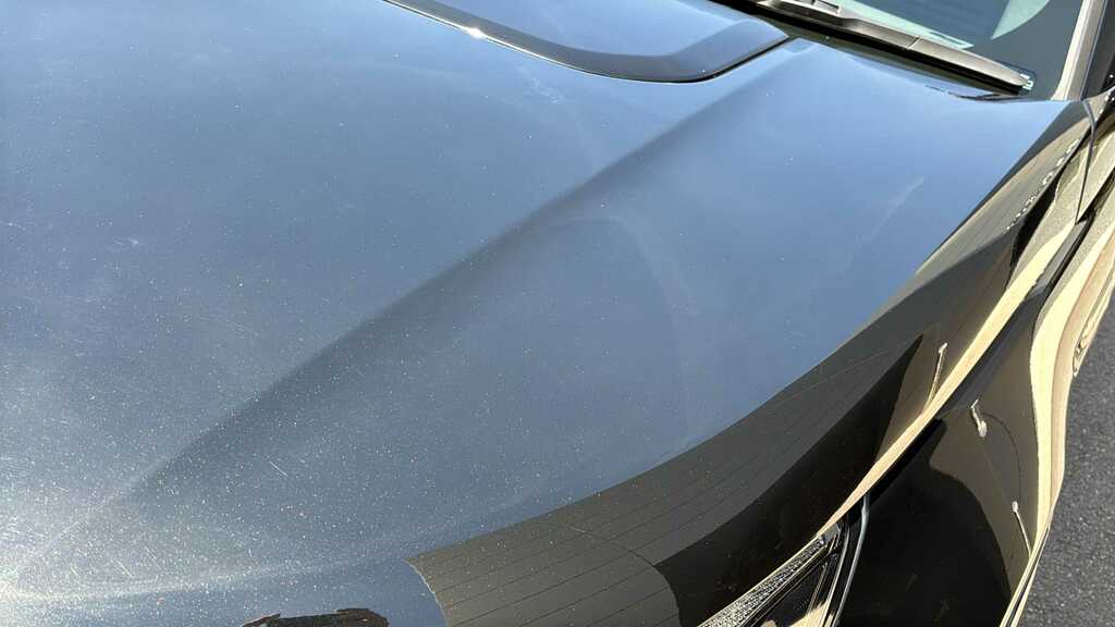 Land Rover Discovery Sport 2L Landmark Red #20