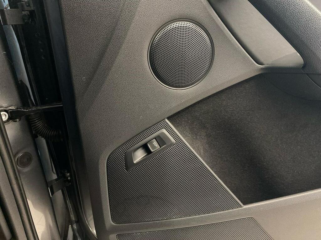 Skoda Kodiaq Kodiaq Se Drive Tsi Blue #30