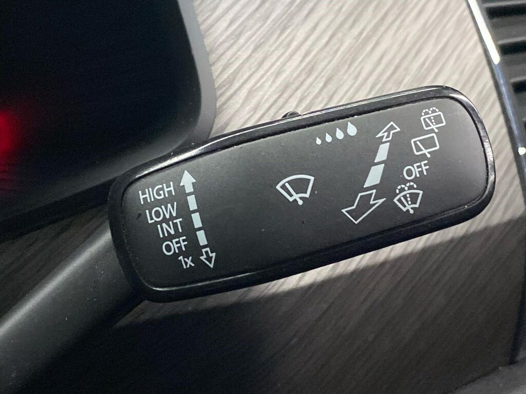 Skoda Kodiaq Kodiaq Se Drive Tsi Blue #27
