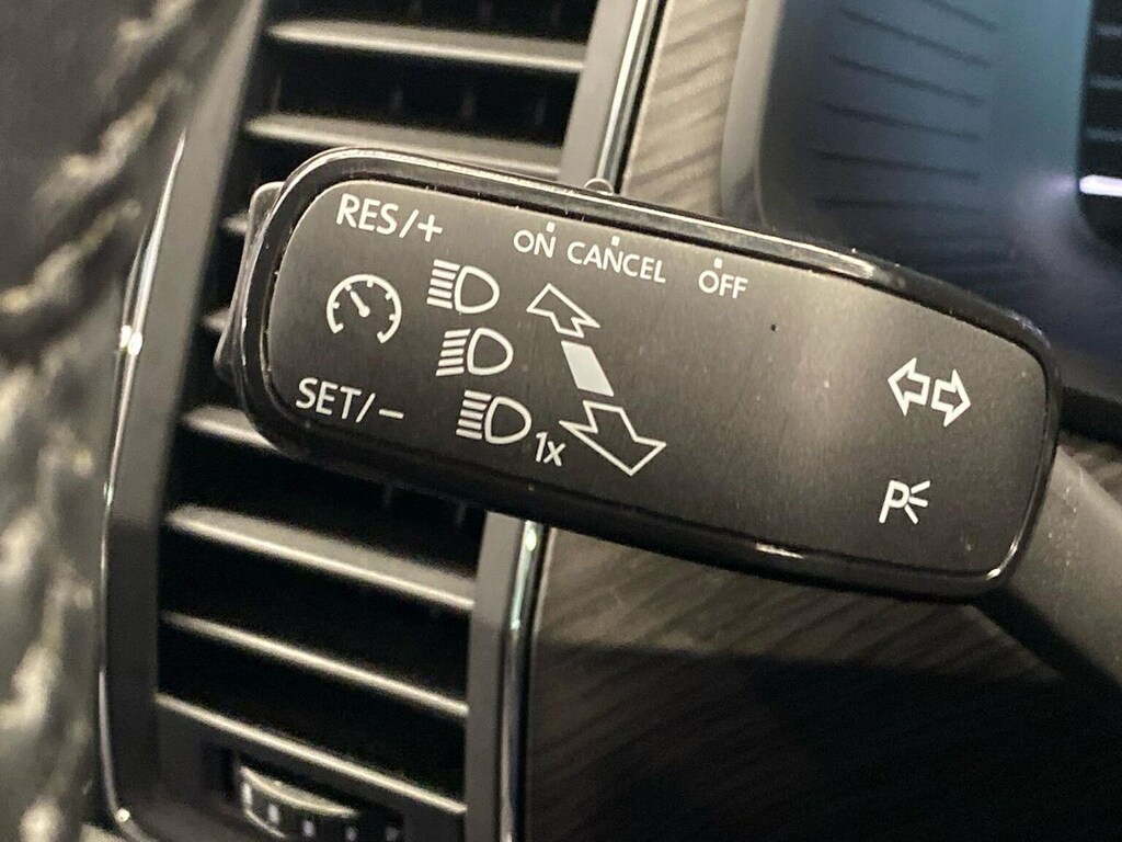 Skoda Kodiaq Kodiaq Se Drive Tsi Blue #28