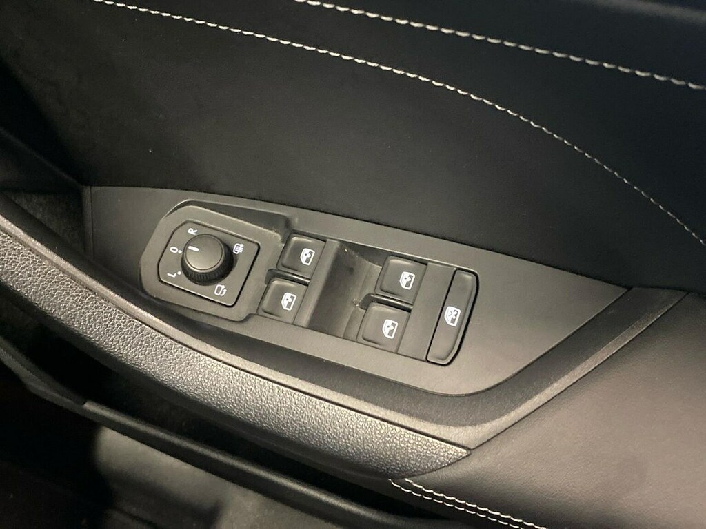 Skoda Kodiaq Kodiaq Se Drive Tsi Blue #21