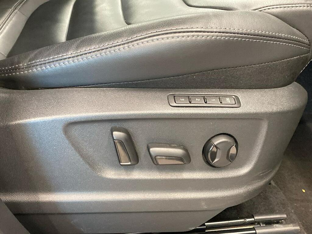 Skoda Kodiaq Kodiaq Se Drive Tsi Blue #29