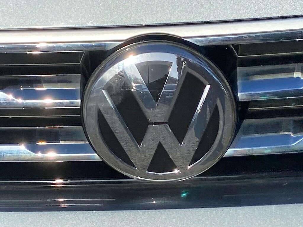 Volkswagen Tiguan Allspace 1.5 Tsi 150Ps Match Evo Black #31