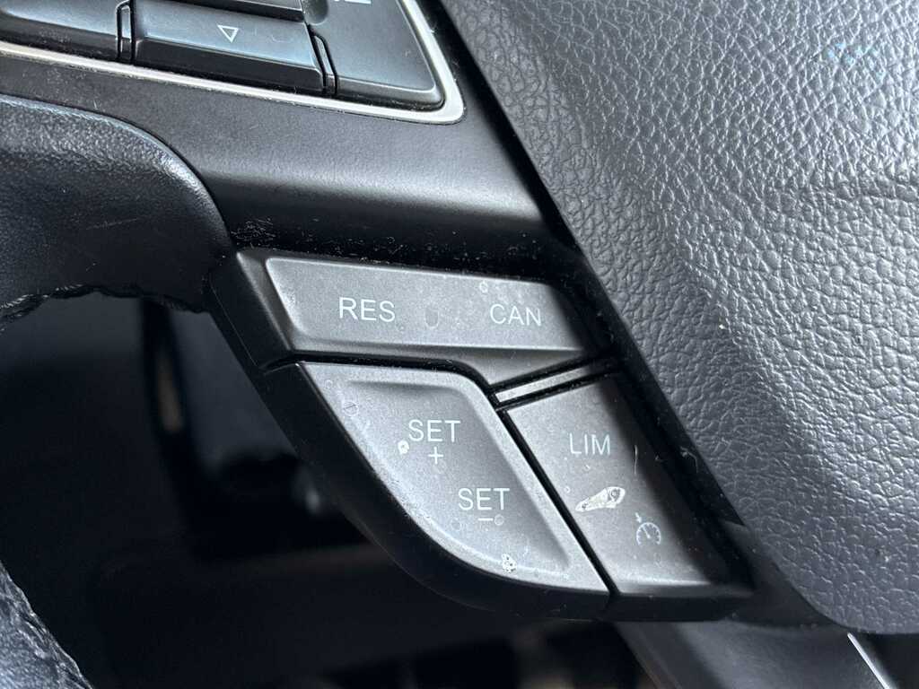 Ford Ecosport 1.0T Ecoboost Titanium Suv Euro 6 #34