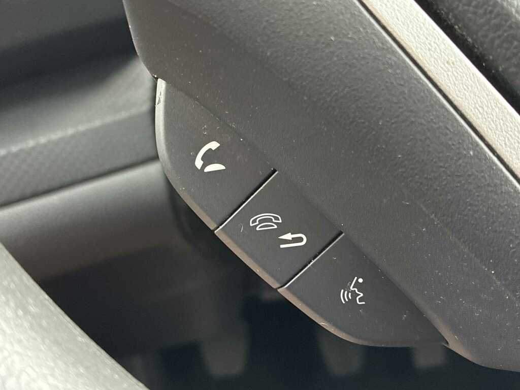 Honda Cr-V 1.5 Vtec Turbo Ex Suv Cvt 4Wd Euro 6 1 Blue #35