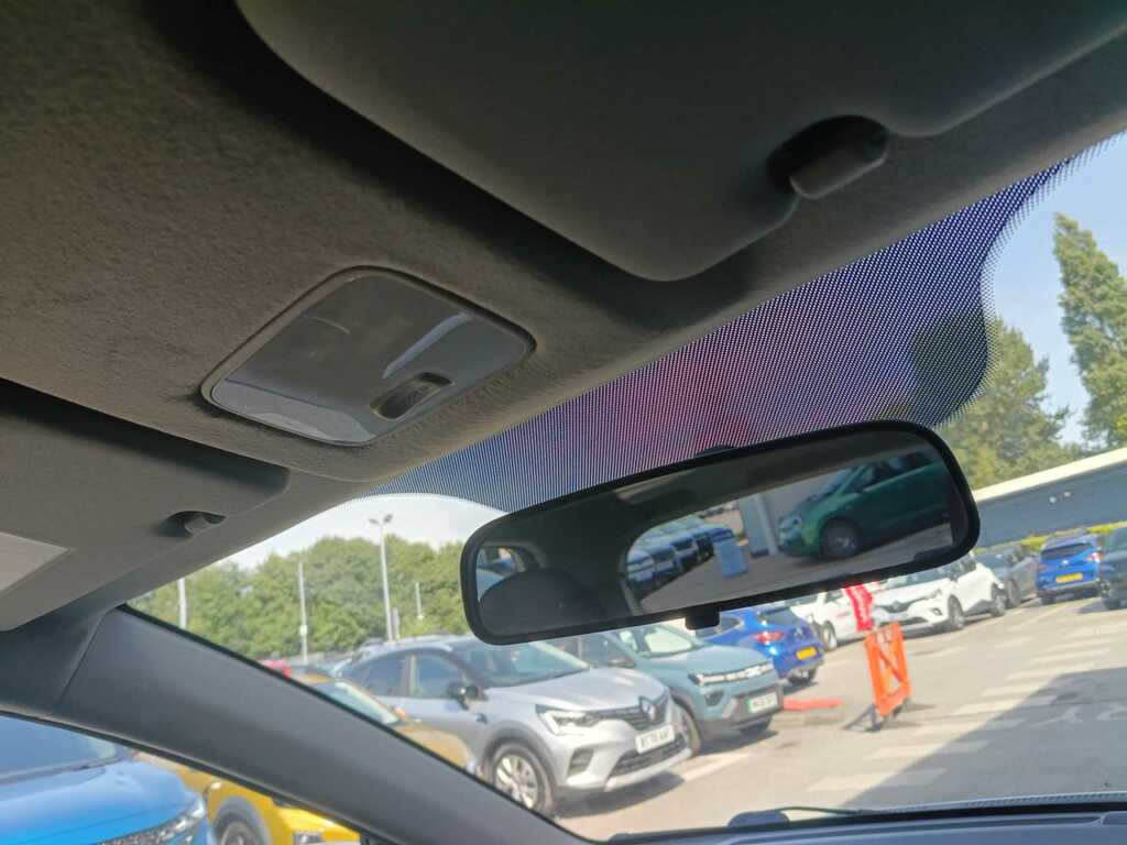 Kia Picanto 1.25 Sport Cwvehiclemarketing Black #13