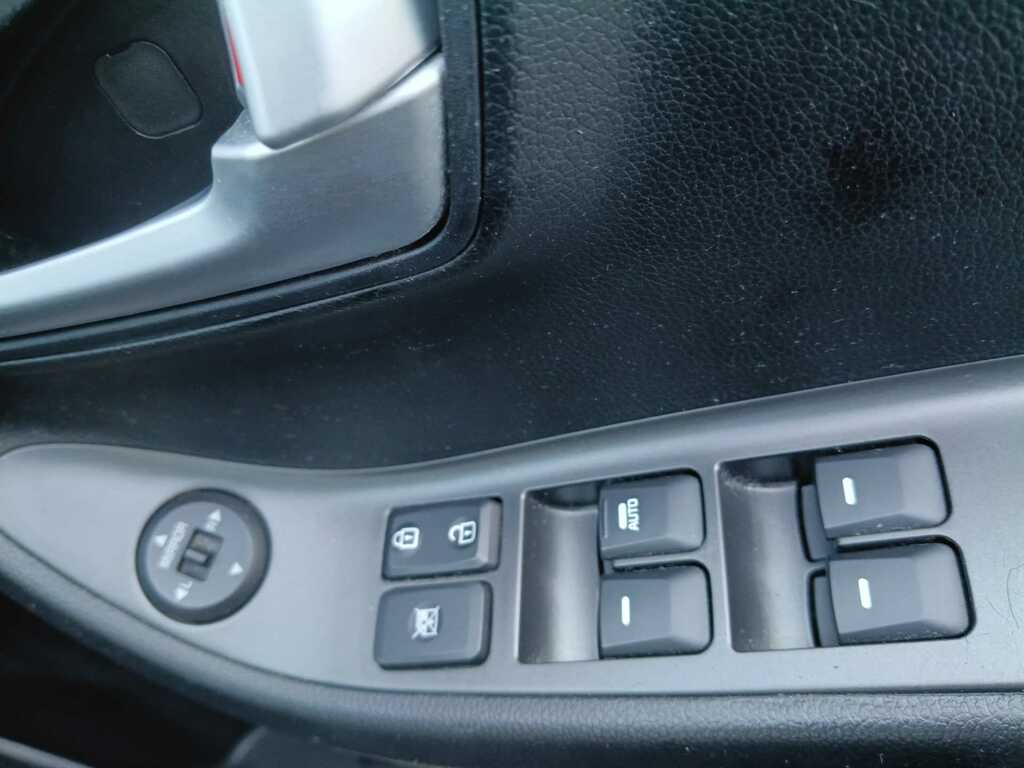 Kia Picanto 1.25 Sport Cwvehiclemarketing Black #17