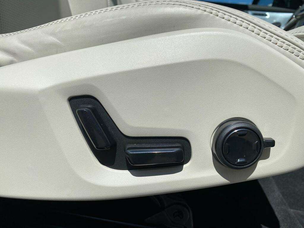 Volvo XC90 Ultra, T8 Awd Plug-in Hybrid, Dar Black #30