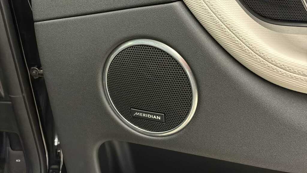 Land Rover Discovery Sport D200 Mhev Landmark Euro 6 Blue #33