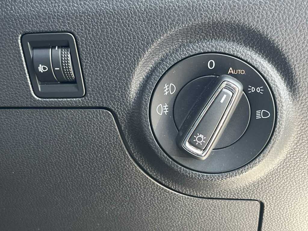 Seat Arona 1.0 Tsi 115 Ez Dsg Xcellence Lux Cwvehiclemarketin Silver #36
