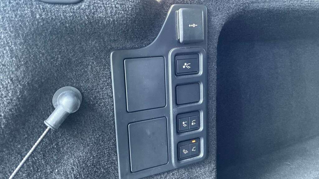 Land Rover Discovery 3.0 D350 Mhev Dynamic Hse 4Wd Euro 6 Ss Grey #28
