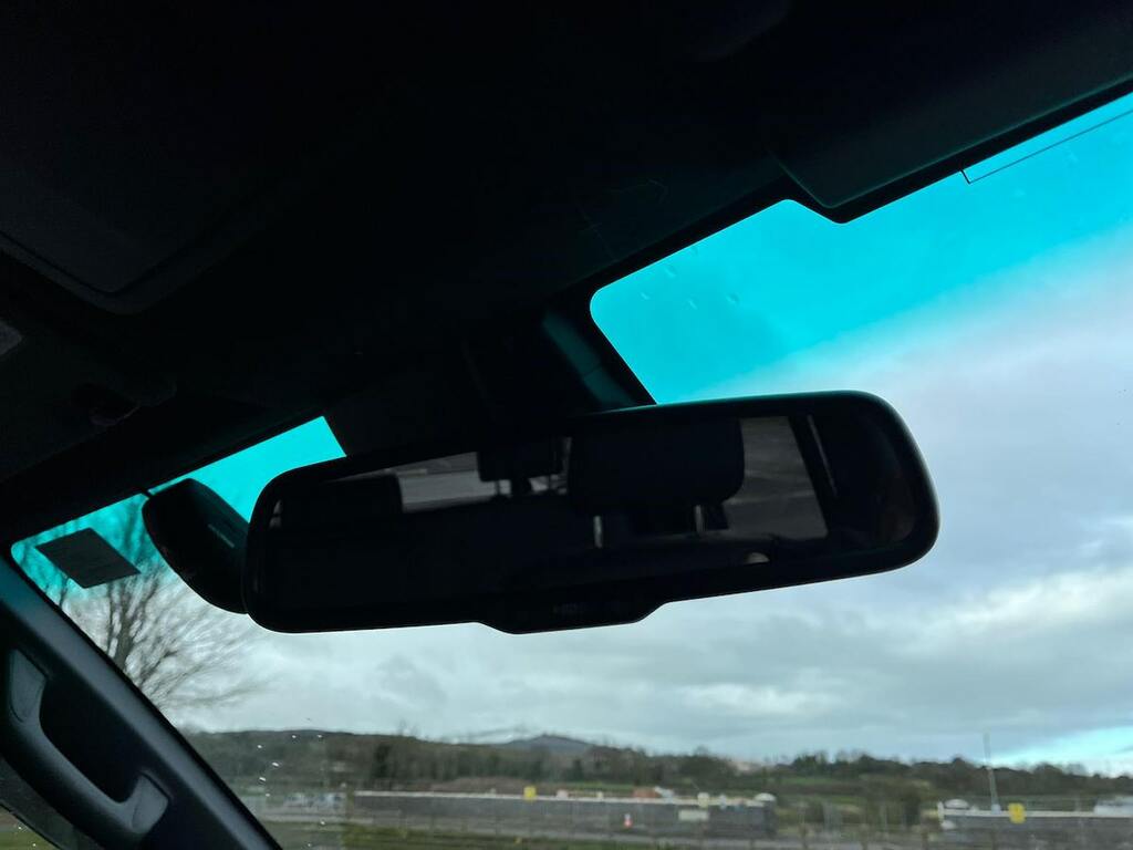 Toyota HILUX 2.8L Invincible X Brown #14