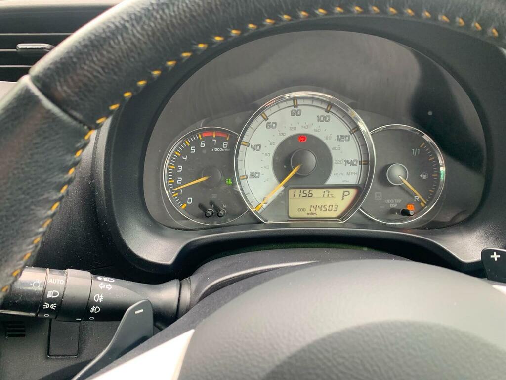 Toyota Yaris 1.33 Vvt-i Icon Multidrive S Blue #17