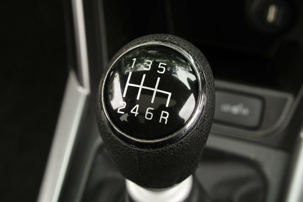 Suzuki S Cross 1.4 Boosterjet Mhev Ultra Suv Hybrid Ma Black #42