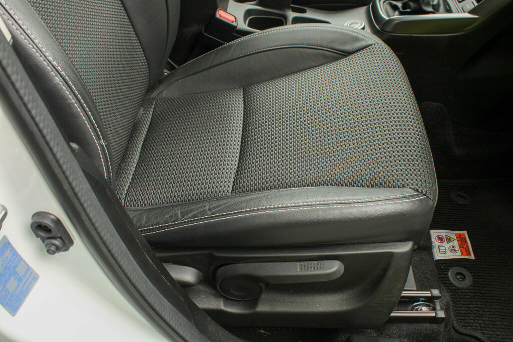 Suzuki S Cross 1.4 Boosterjet Mhev Ultra Suv Hybrid Ma Black #49