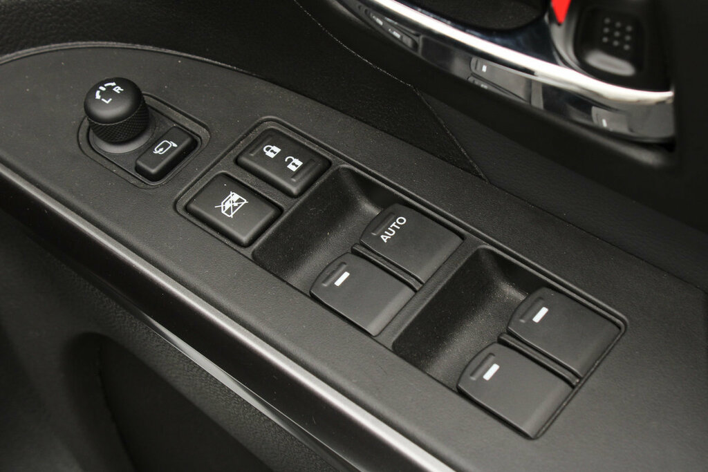 Suzuki S Cross 1.4 Boosterjet Mhev Ultra Suv Hybrid Ma Black #46