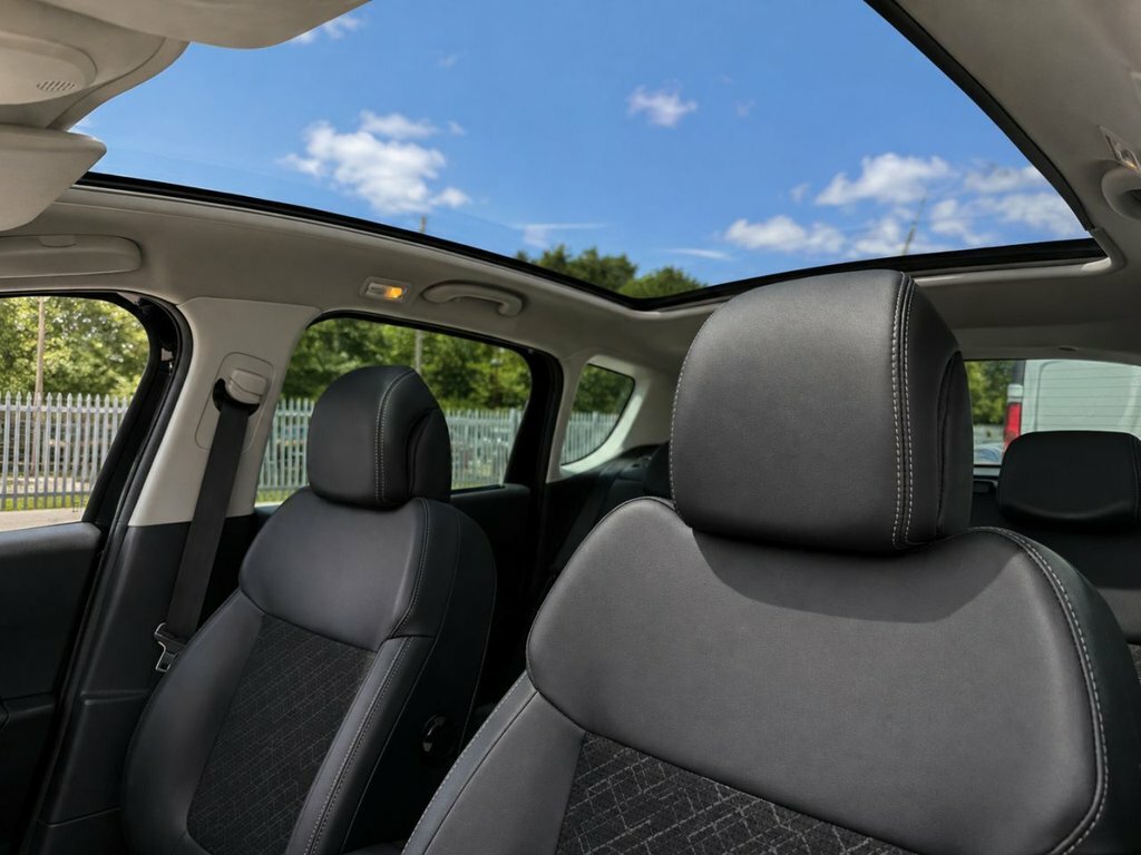 Peugeot 3008  Silver #23