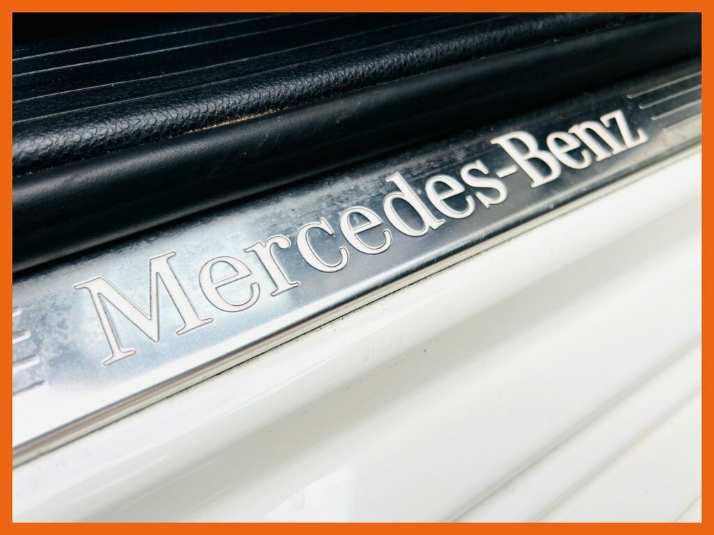 Mercedes-Benz A Class 1.3 A200 Amg Line Premium 7G-dct Euro 6 Ss Black #5