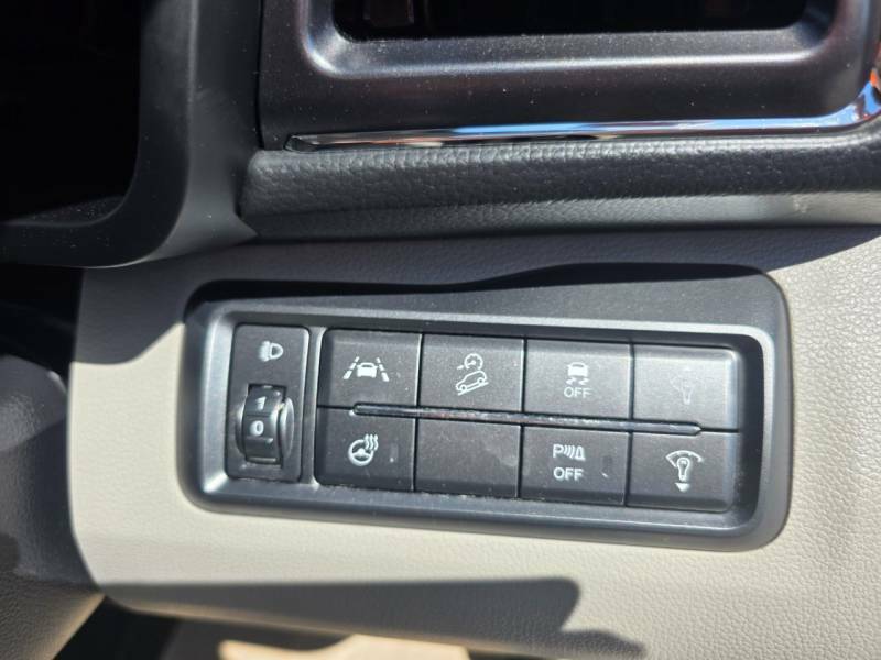 SsangYong Tivoli Ultimate T Silver #29