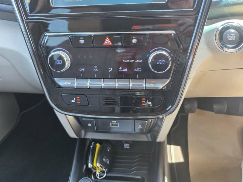 SsangYong Tivoli Ultimate T Silver #21