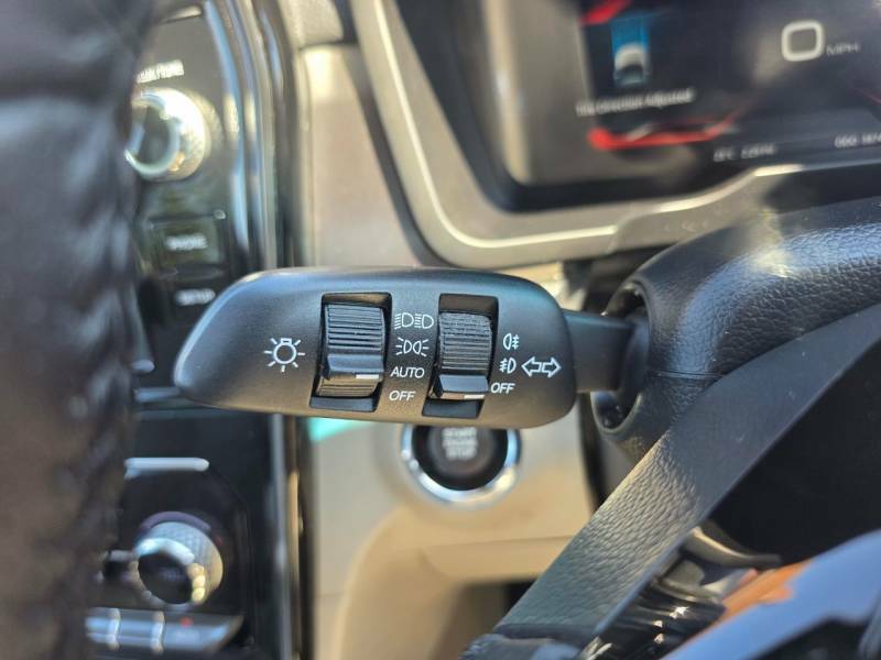 SsangYong Tivoli Ultimate T Silver #27
