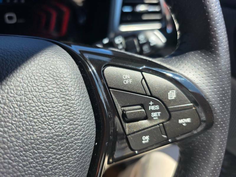 SsangYong Tivoli Ultimate T Silver #24