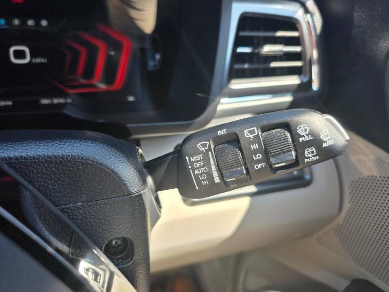 SsangYong Tivoli Ultimate T Silver #28