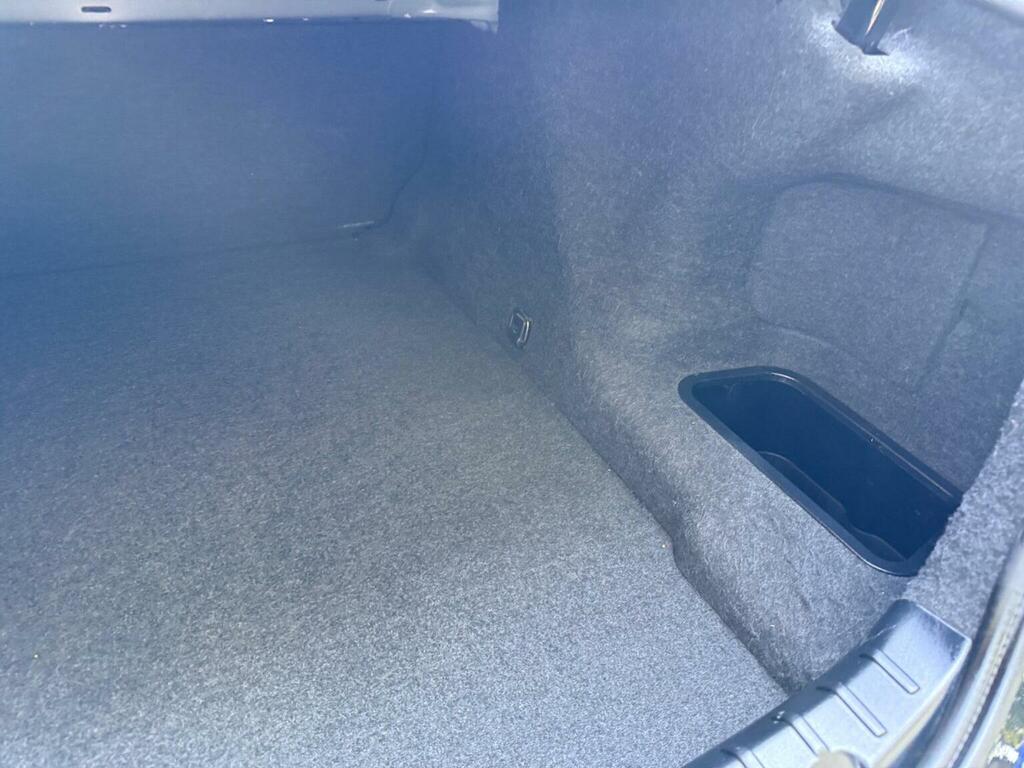 BMW 5 Series 3.0 530D M Sport Touring Euro 6 S S Silver #15