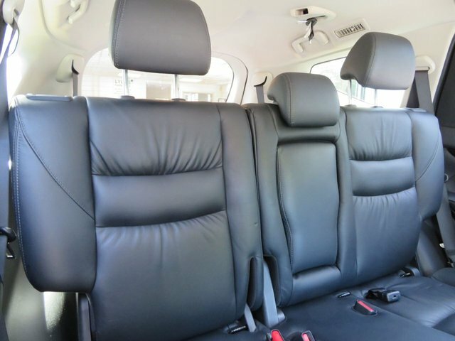 Mitsubishi Shogun Sport 2.4 Di-dc 4 4Wd Silver #43
