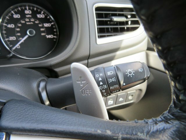 Mitsubishi Shogun Sport 2.4 Di-dc 4 4Wd Silver #35