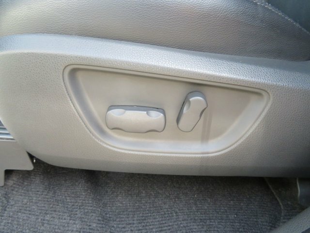 Mitsubishi Shogun Sport 2.4 Di-dc 4 4Wd Silver #39