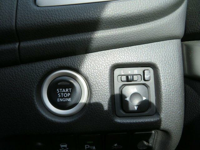 Mitsubishi Shogun Sport 2.4 Di-dc 4 4Wd Silver #36