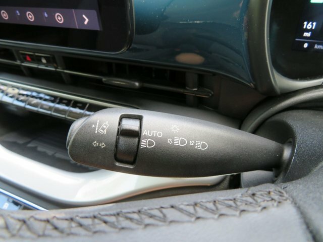 Fiat 500E Hatchback 42Kw 118Hp La Prima 202271 Blue #22