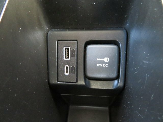 Fiat 500E Hatchback 42Kw 118Hp La Prima 202271 Blue #32