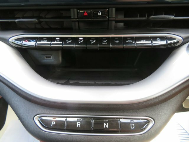 Fiat 500E Hatchback 42Kw 118Hp La Prima 202271 Blue #27